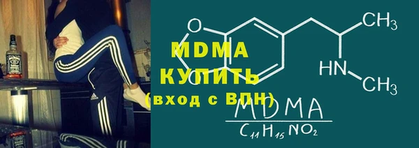шишки Нефтекумск