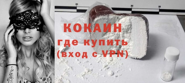 мдпв Нея
